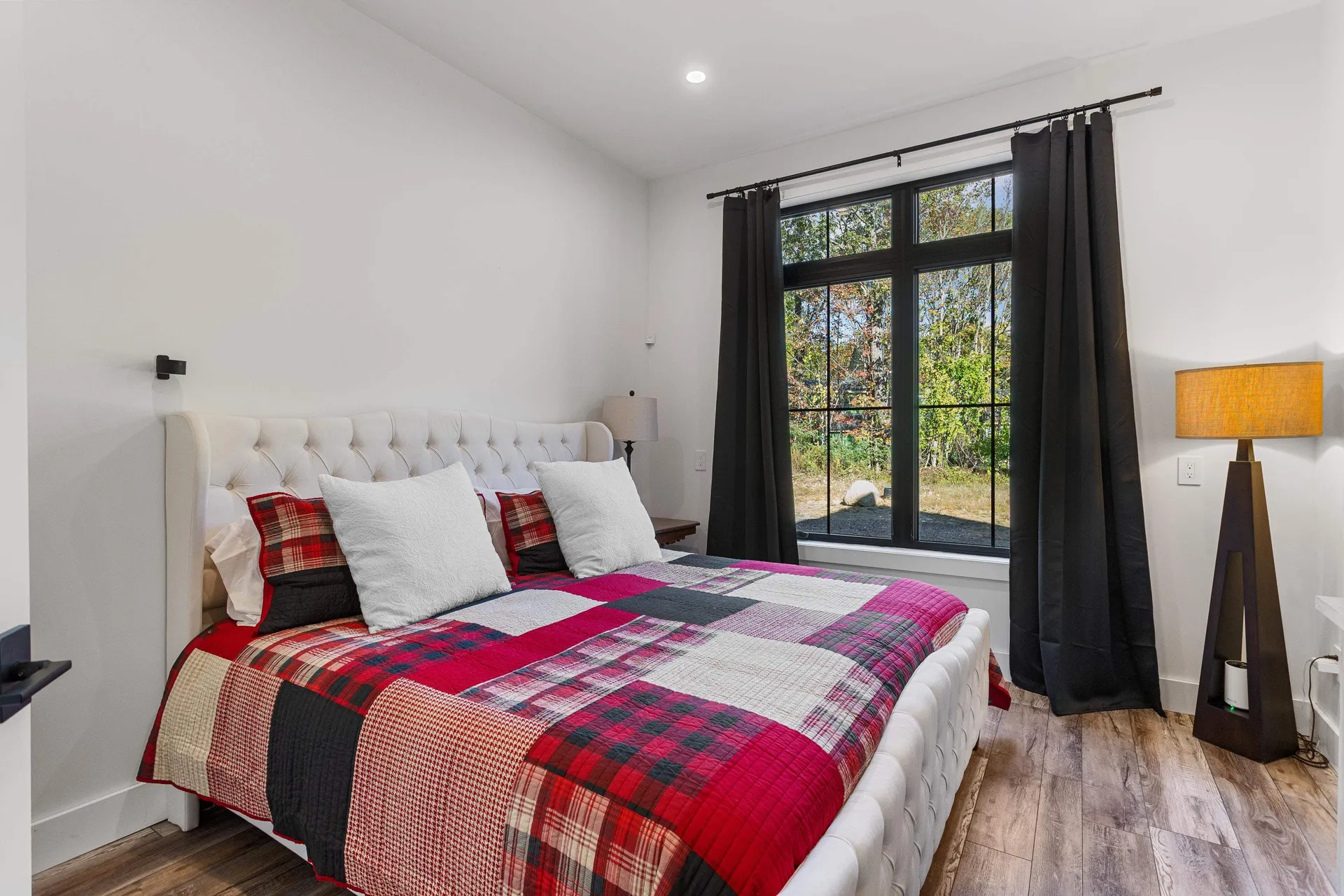 123 Oxbow Lane Conway NH 03818