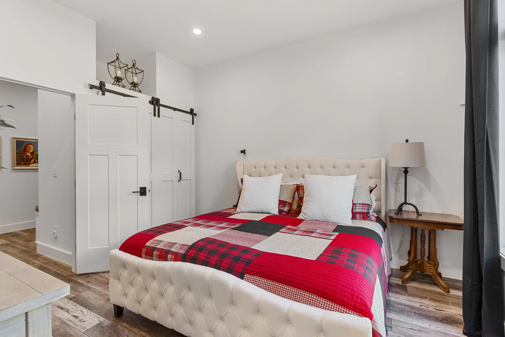 123 Oxbow Lane Conway NH 03818