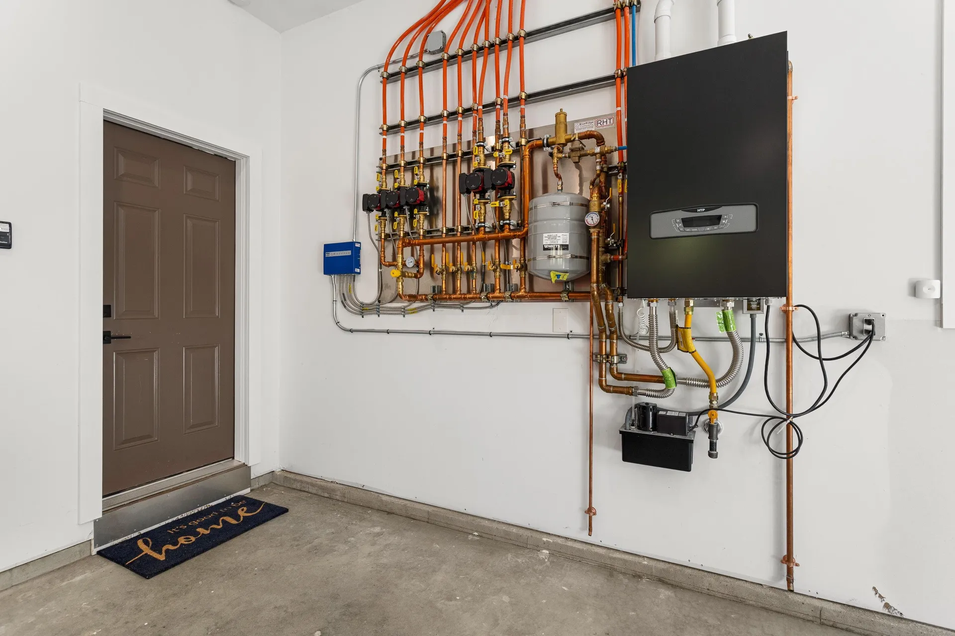 123 Oxbow Lane Conway NH 03818