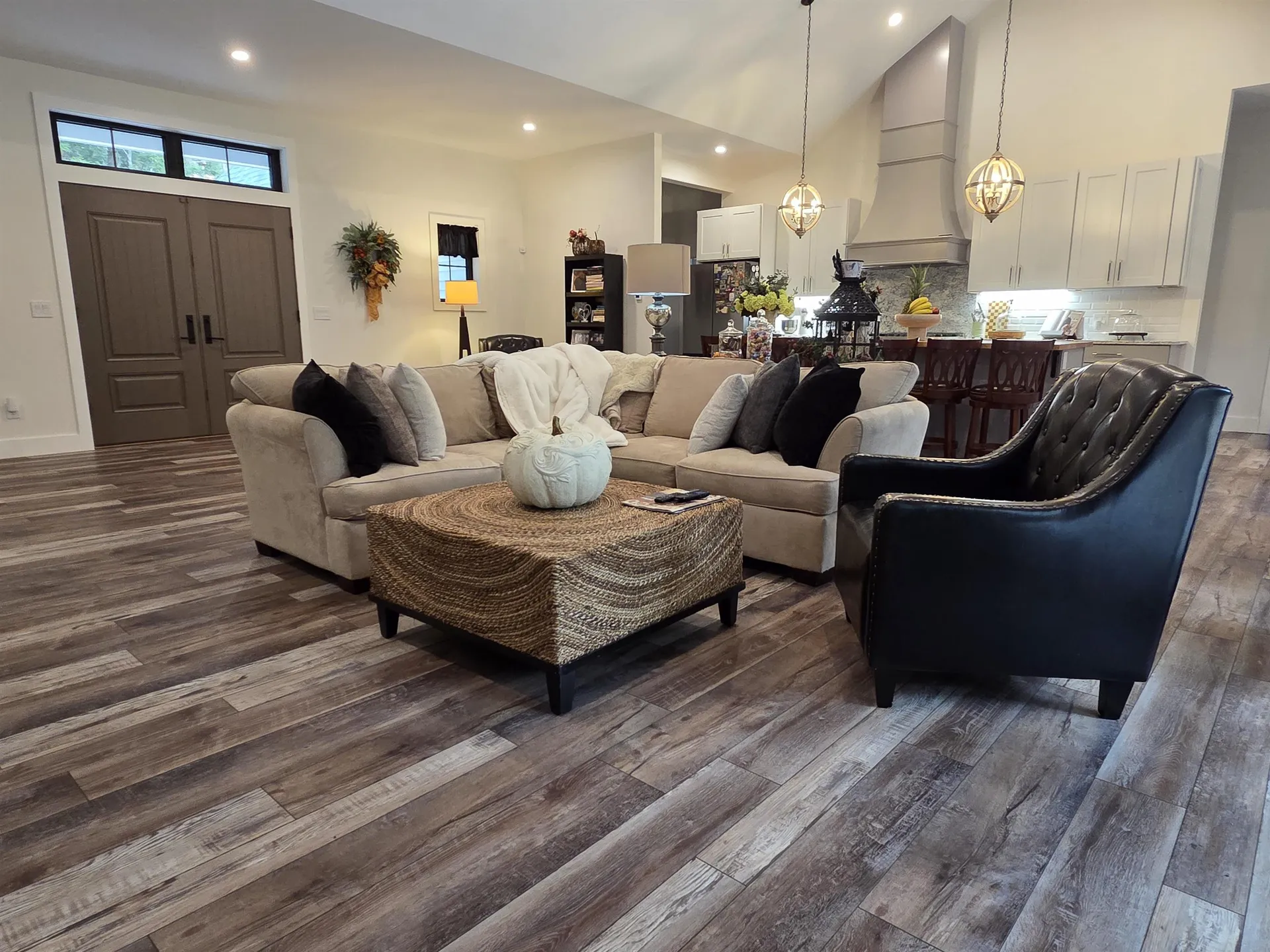 123 Oxbow Lane Conway NH 03818