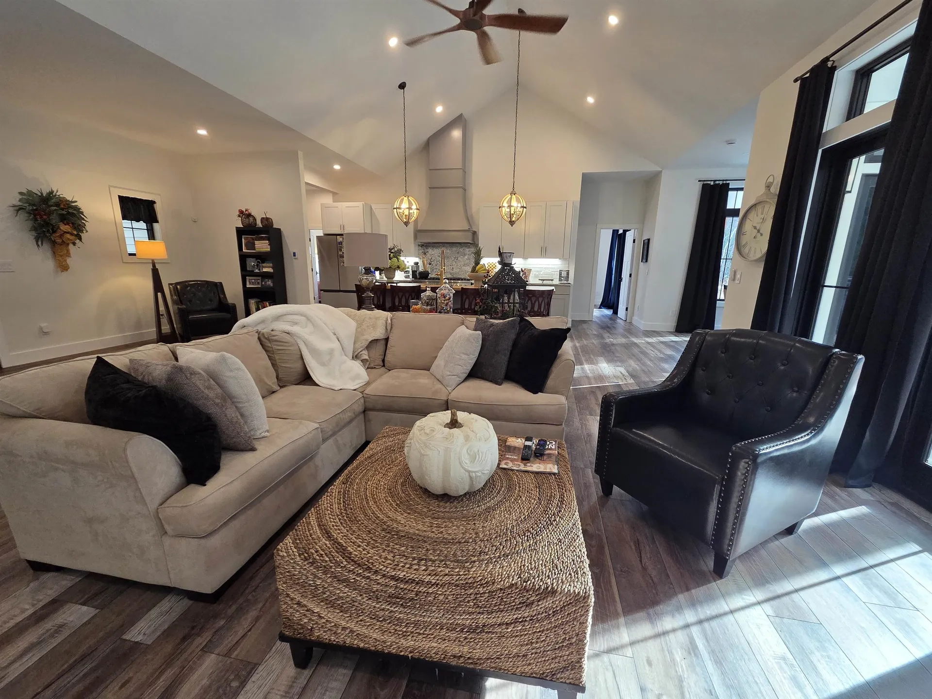 123 Oxbow Lane Conway NH 03818