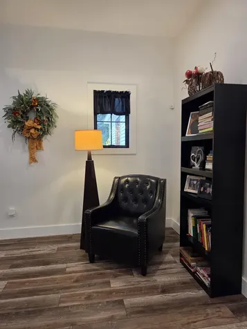 123 Oxbow Lane Conway NH 03818