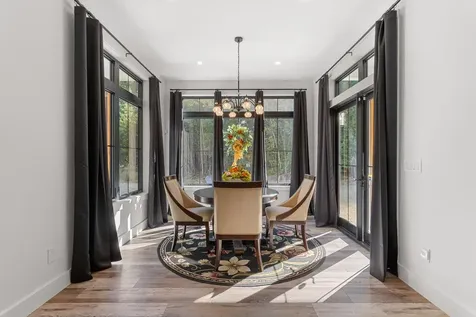 123 Oxbow Lane Conway NH 03818