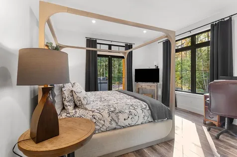 123 Oxbow Lane Conway NH 03818