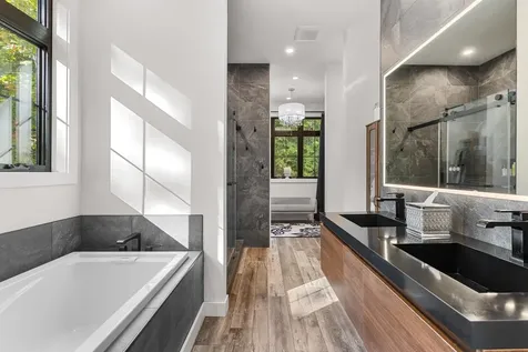 123 Oxbow Lane Conway NH 03818