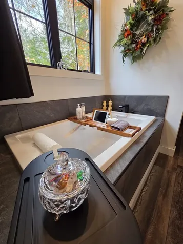 123 Oxbow Lane Conway NH 03818