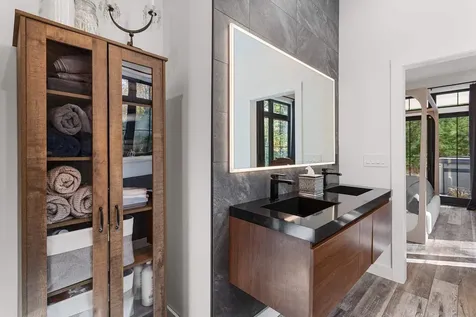 123 Oxbow Lane Conway NH 03818