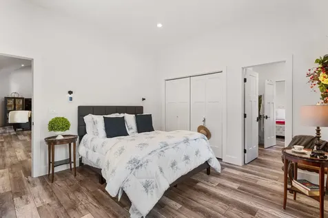 123 Oxbow Lane Conway NH 03818