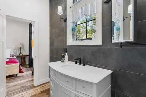 123 Oxbow Lane Conway NH 03818