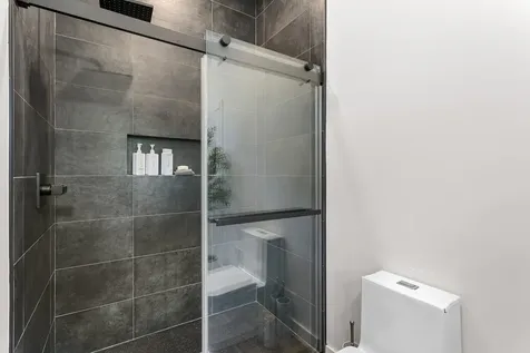 123 Oxbow Lane Conway NH 03818