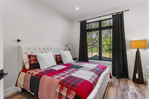 123 Oxbow Lane Conway NH 03818