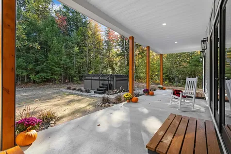 123 Oxbow Lane Conway NH 03818