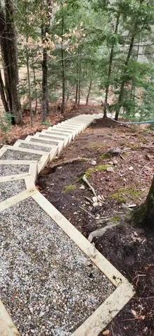 123 Oxbow Lane Conway NH 03818