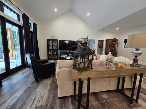 123 Oxbow Lane Conway NH 03818