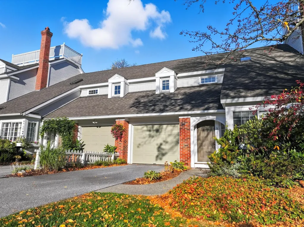 3 Southwind Drive Burlington VT 05401