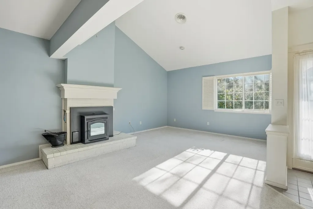 3 Southwind Drive Burlington VT 05401