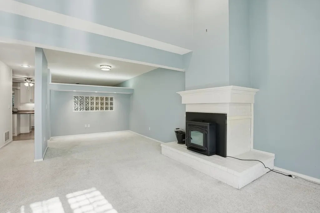 3 Southwind Drive Burlington VT 05401