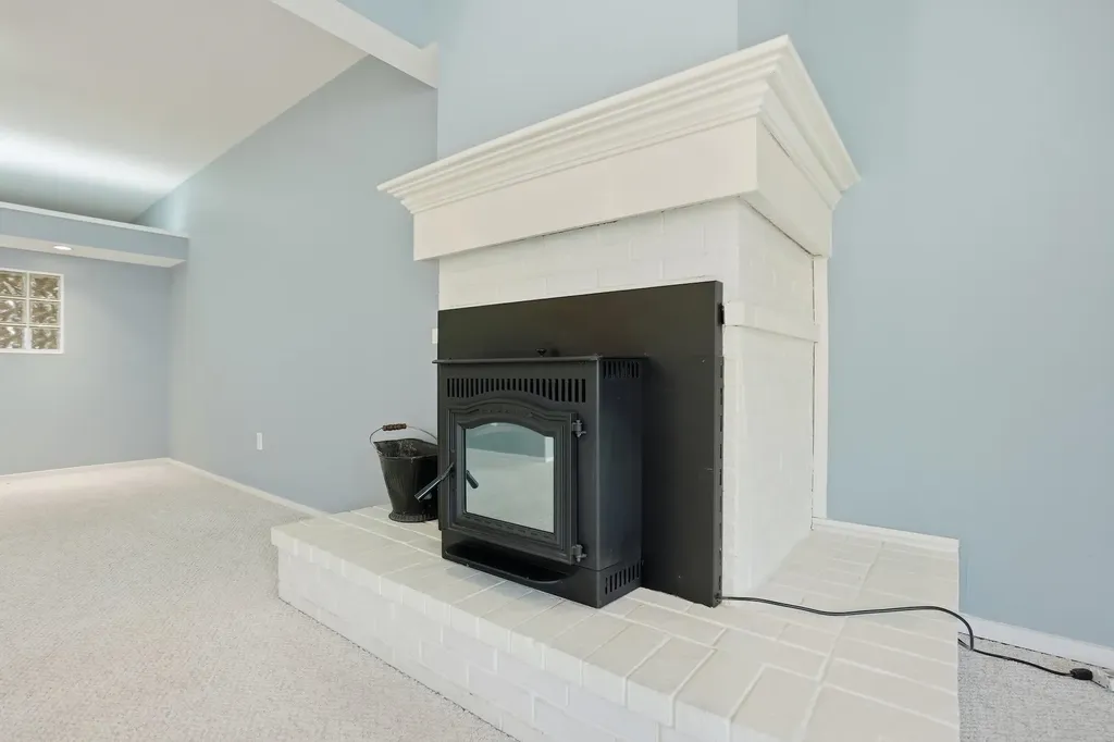 3 Southwind Drive Burlington VT 05401