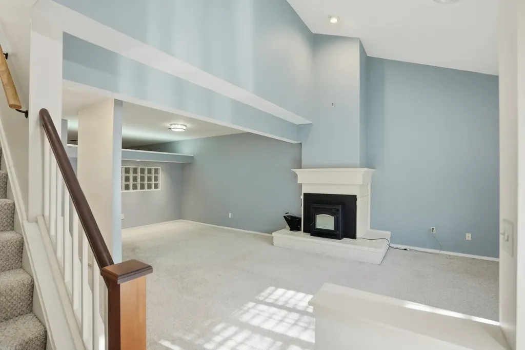 3 Southwind Drive Burlington VT 05401