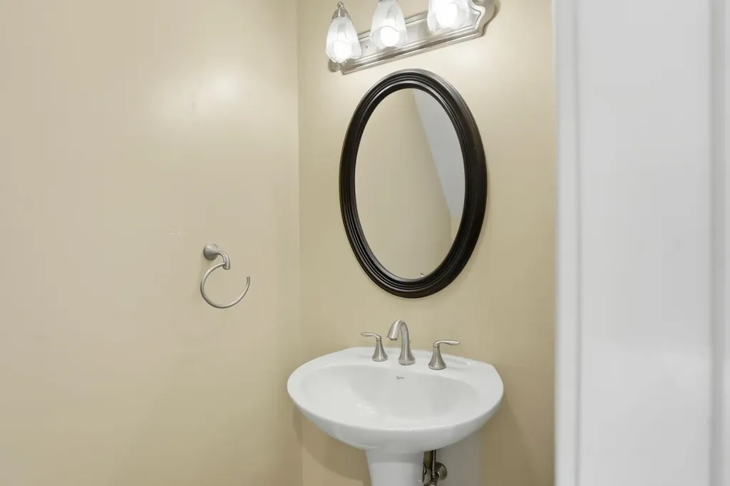 3 Southwind Drive Burlington VT 05401