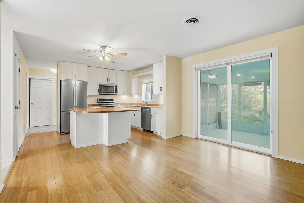 3 Southwind Drive Burlington VT 05401