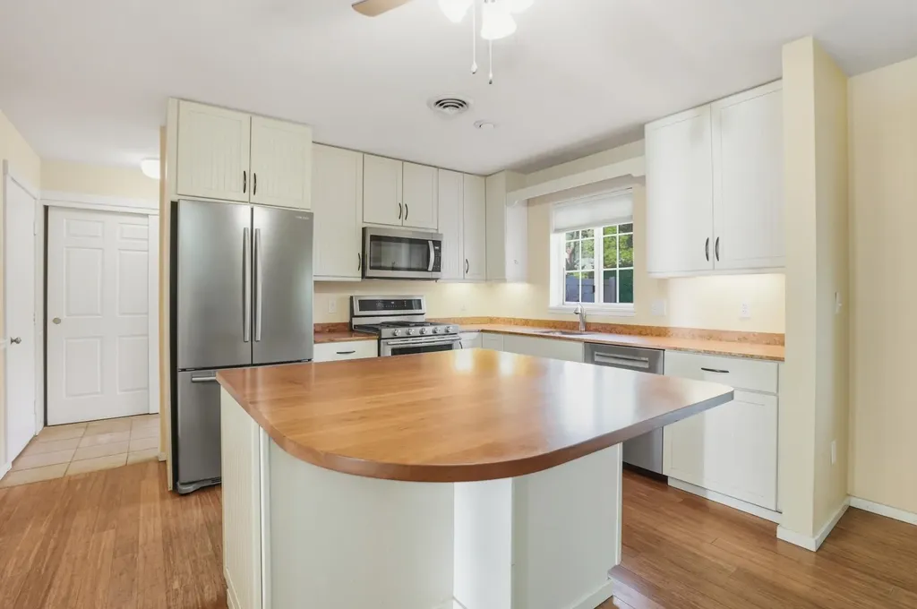 3 Southwind Drive Burlington VT 05401