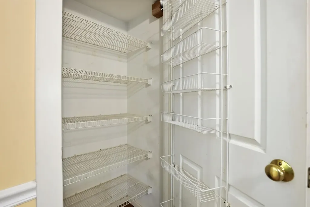 3 Southwind Drive Burlington VT 05401