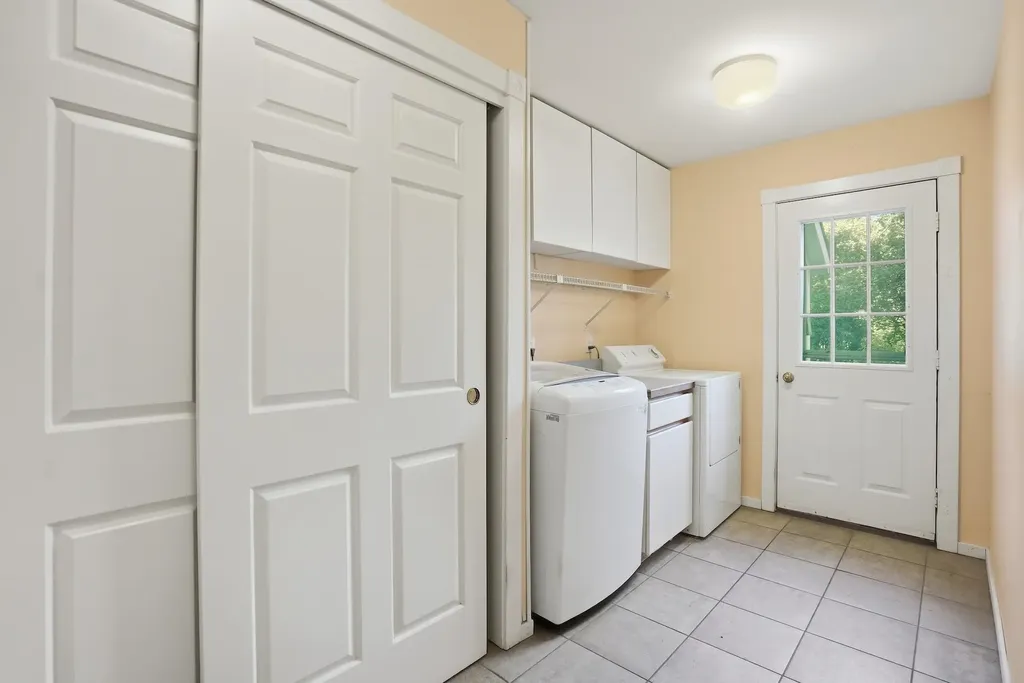 3 Southwind Drive Burlington VT 05401