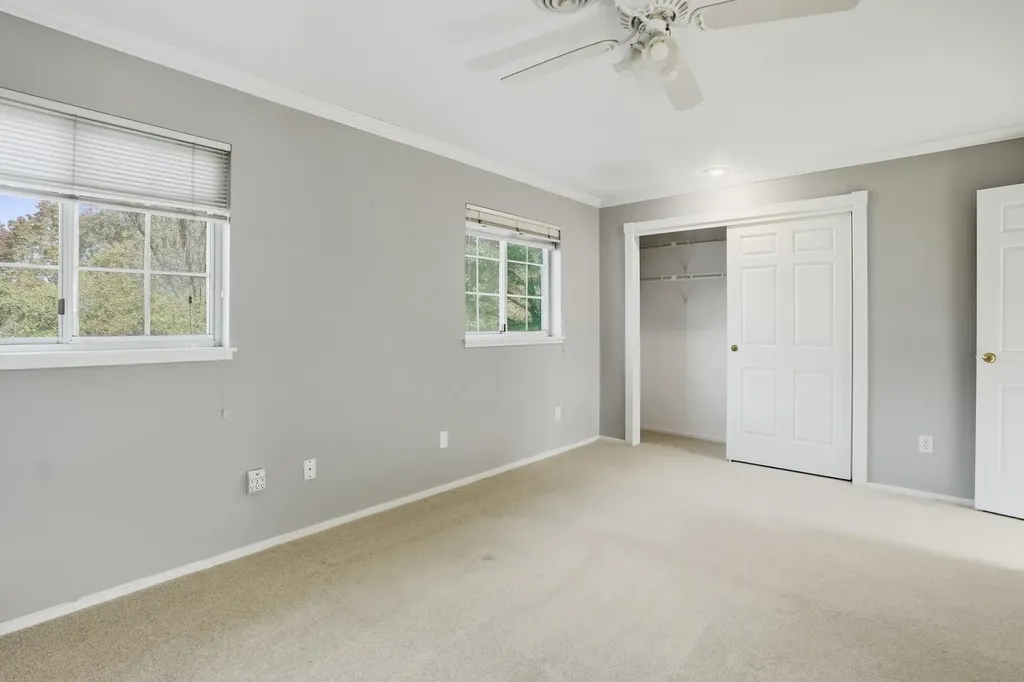 3 Southwind Drive Burlington VT 05401