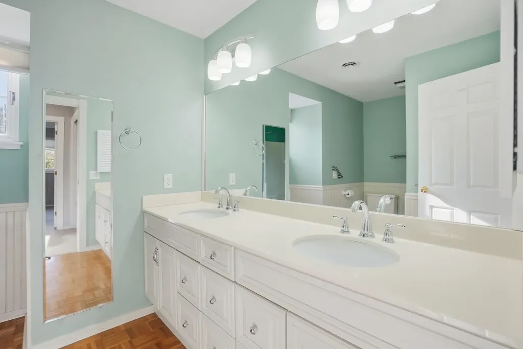 3 Southwind Drive Burlington VT 05401