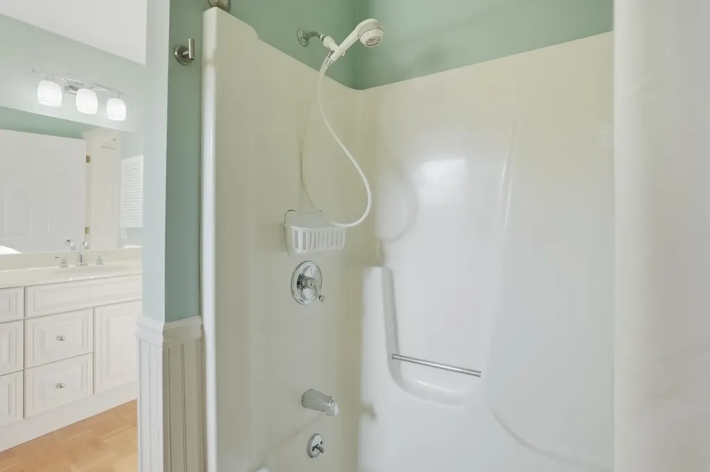 3 Southwind Drive Burlington VT 05401