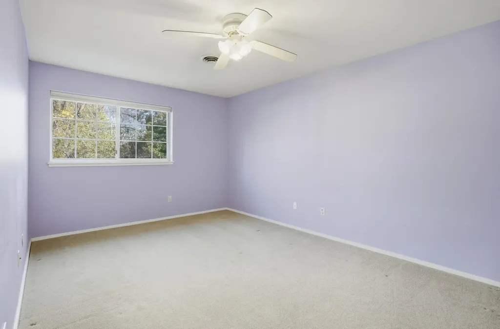 3 Southwind Drive Burlington VT 05401