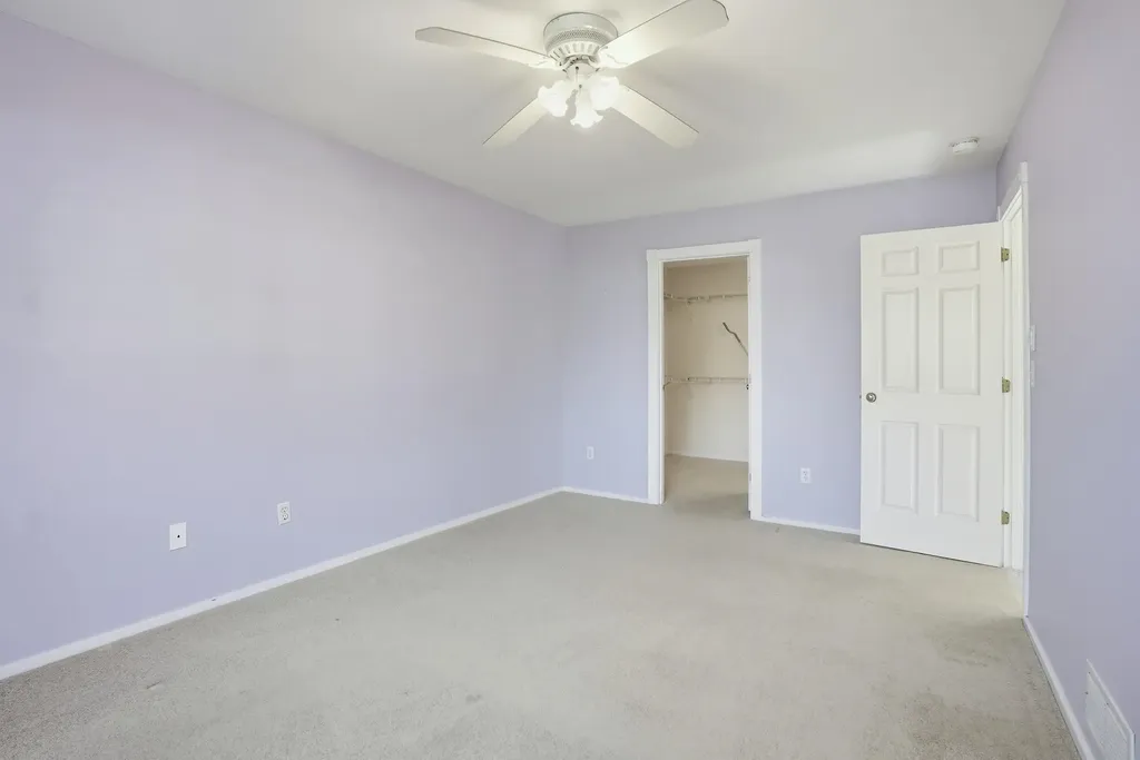 3 Southwind Drive Burlington VT 05401