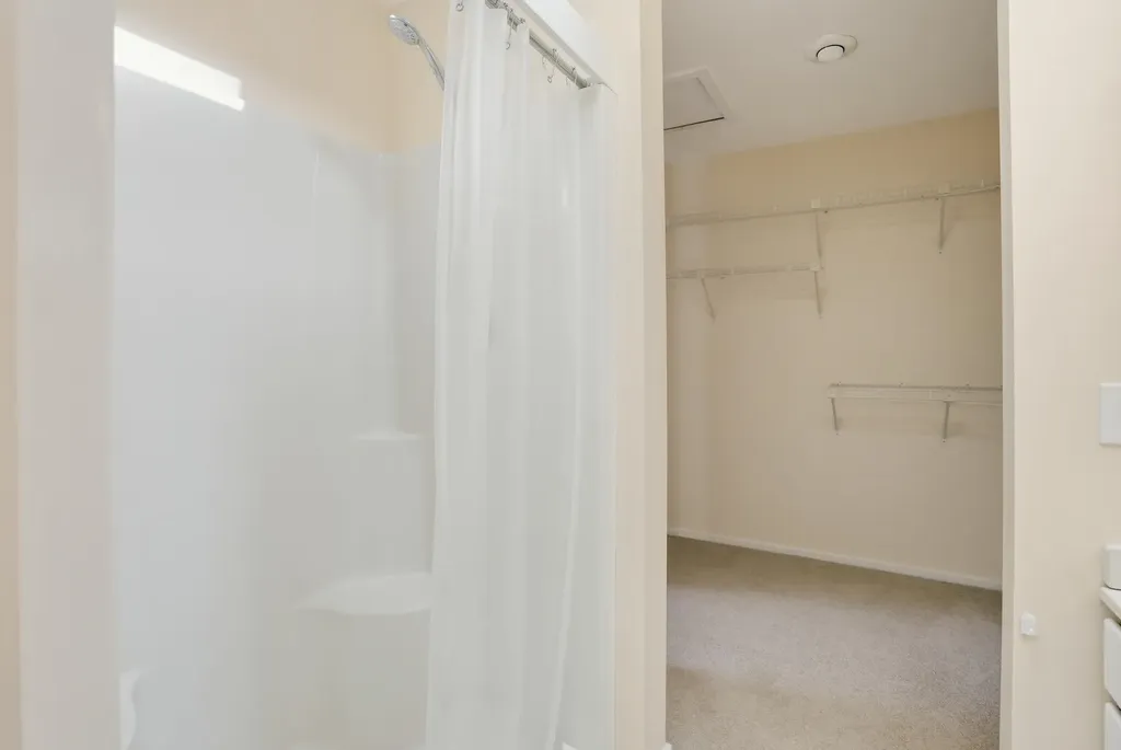 3 Southwind Drive Burlington VT 05401