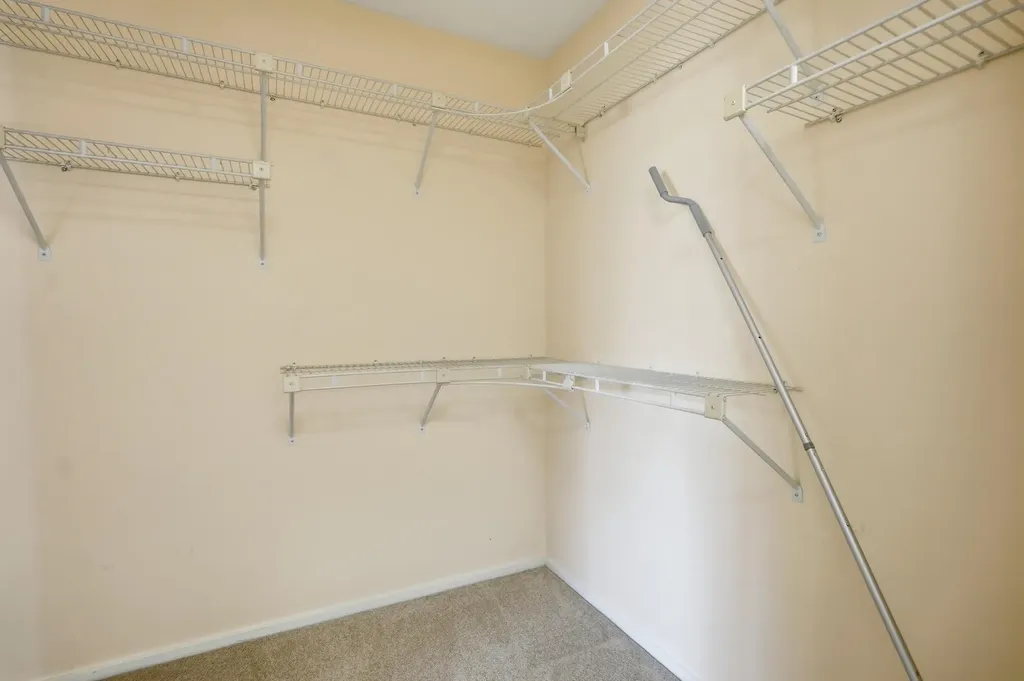 3 Southwind Drive Burlington VT 05401