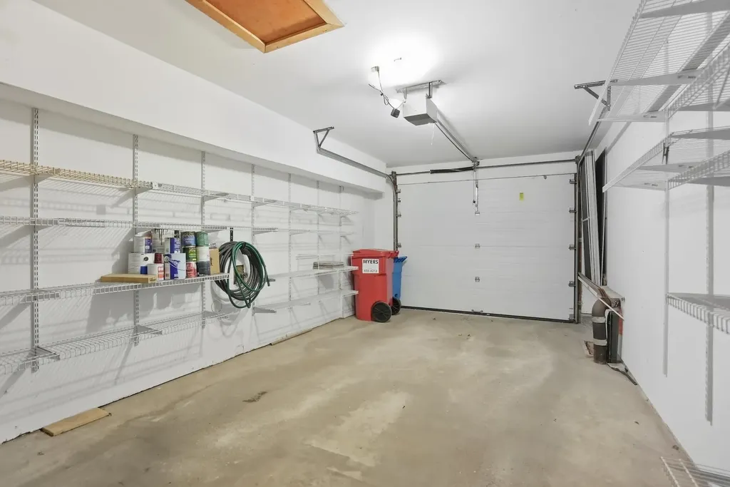 3 Southwind Drive Burlington VT 05401