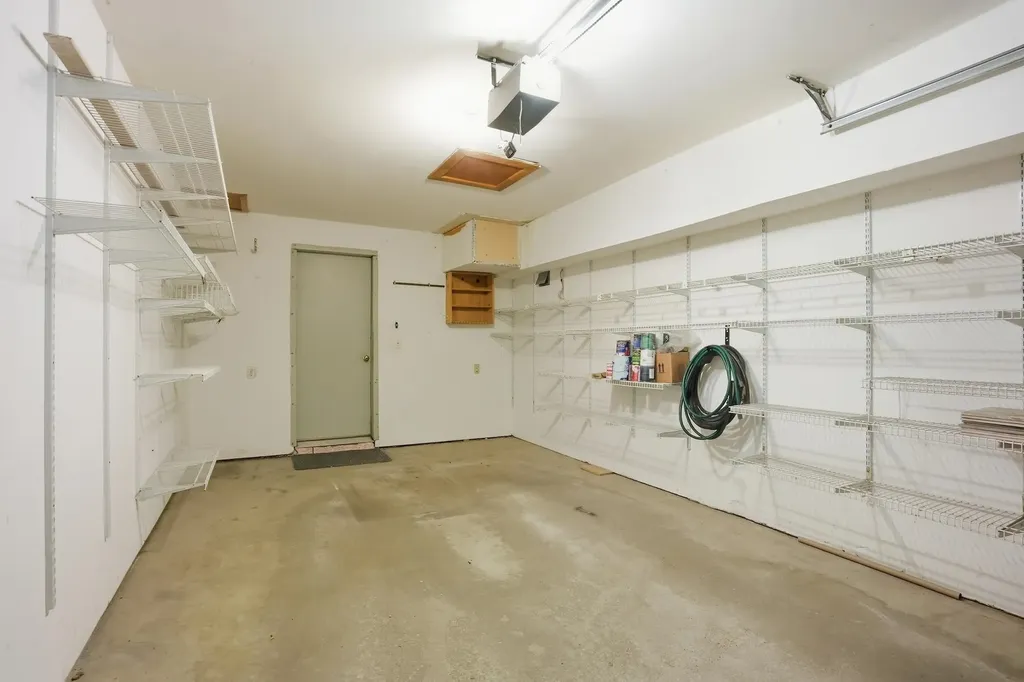 3 Southwind Drive Burlington VT 05401