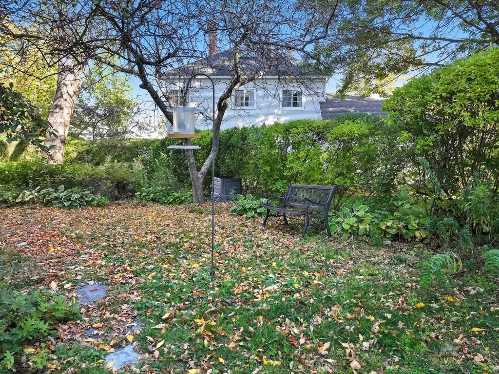 3 Southwind Drive Burlington VT 05401