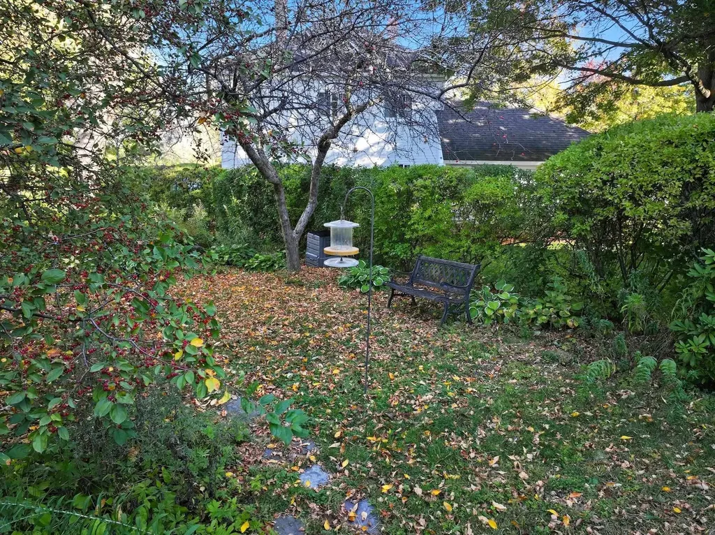 3 Southwind Drive Burlington VT 05401