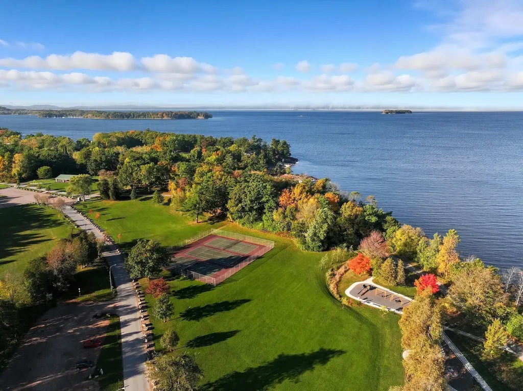 3 Southwind Drive Burlington VT 05401