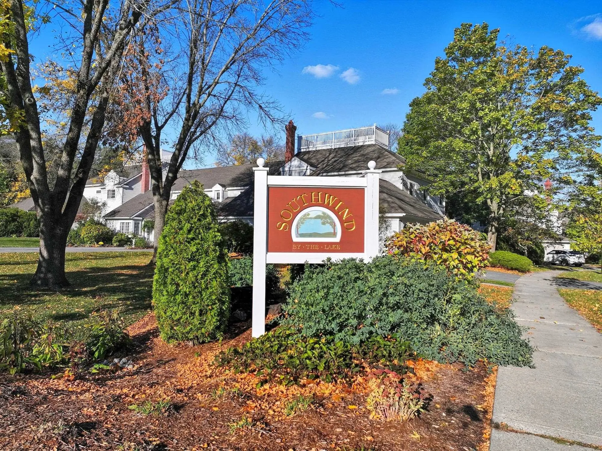 3 Southwind Drive Burlington VT 05401