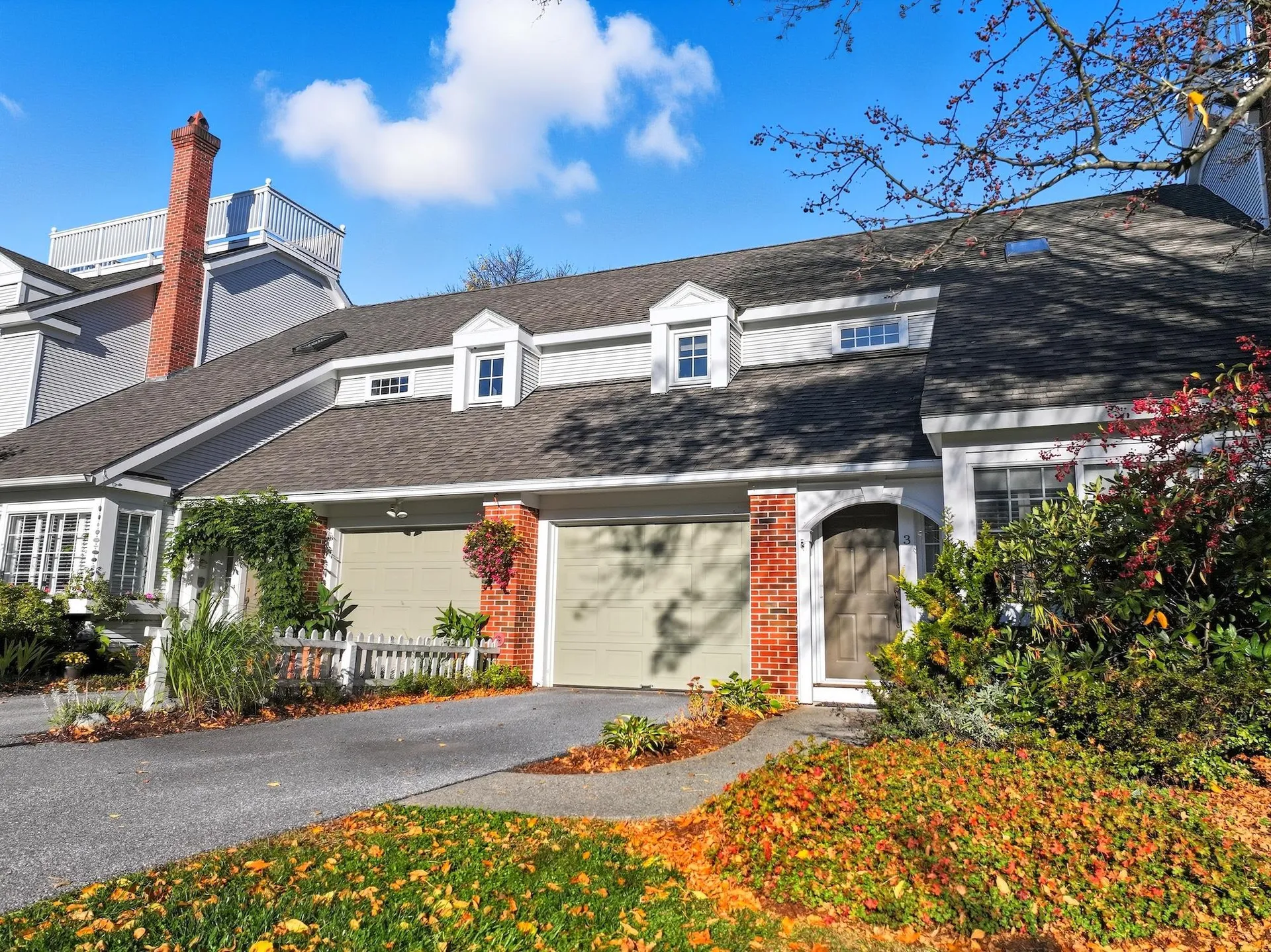 3 Southwind Drive Burlington VT 05401