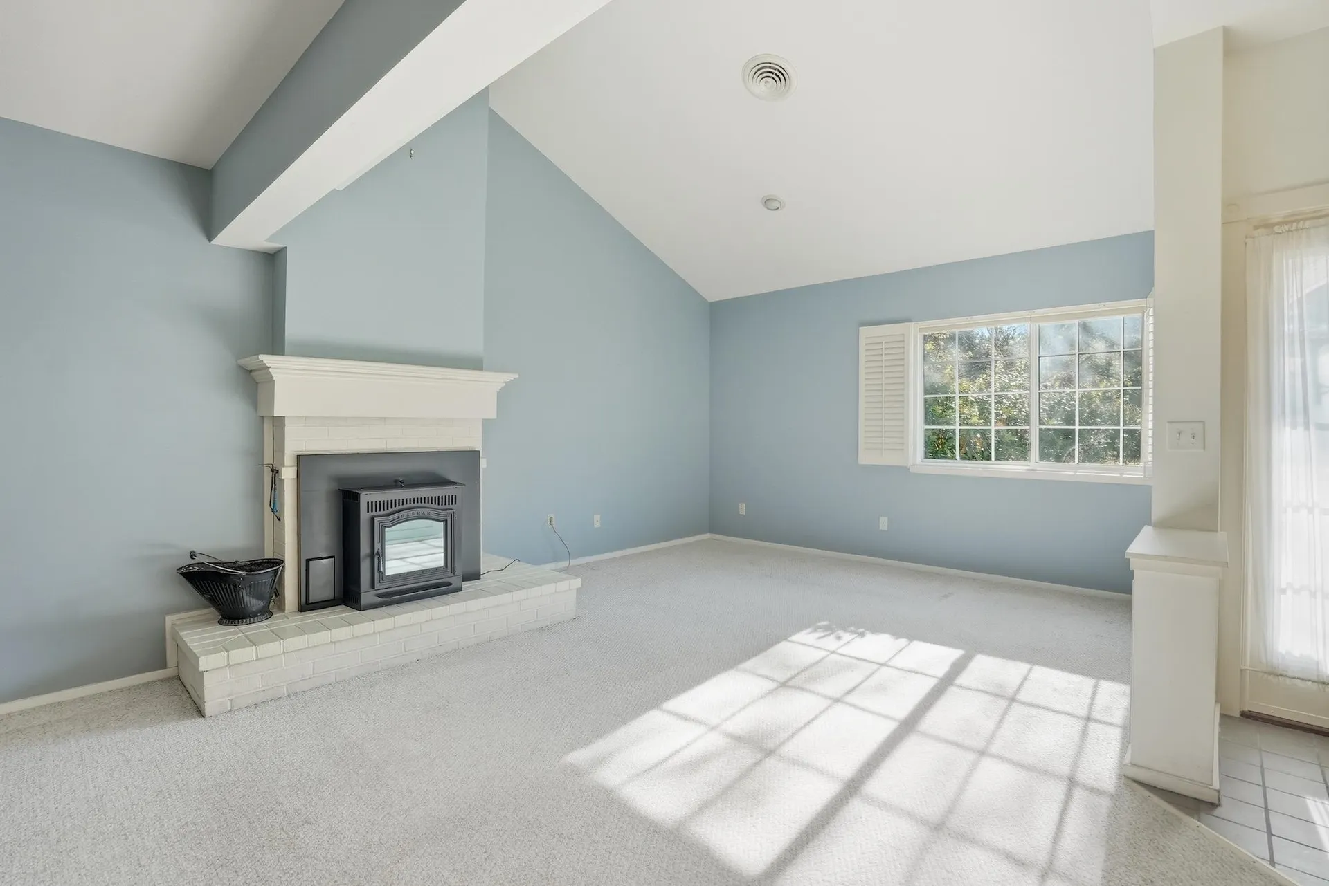 3 Southwind Drive Burlington VT 05401