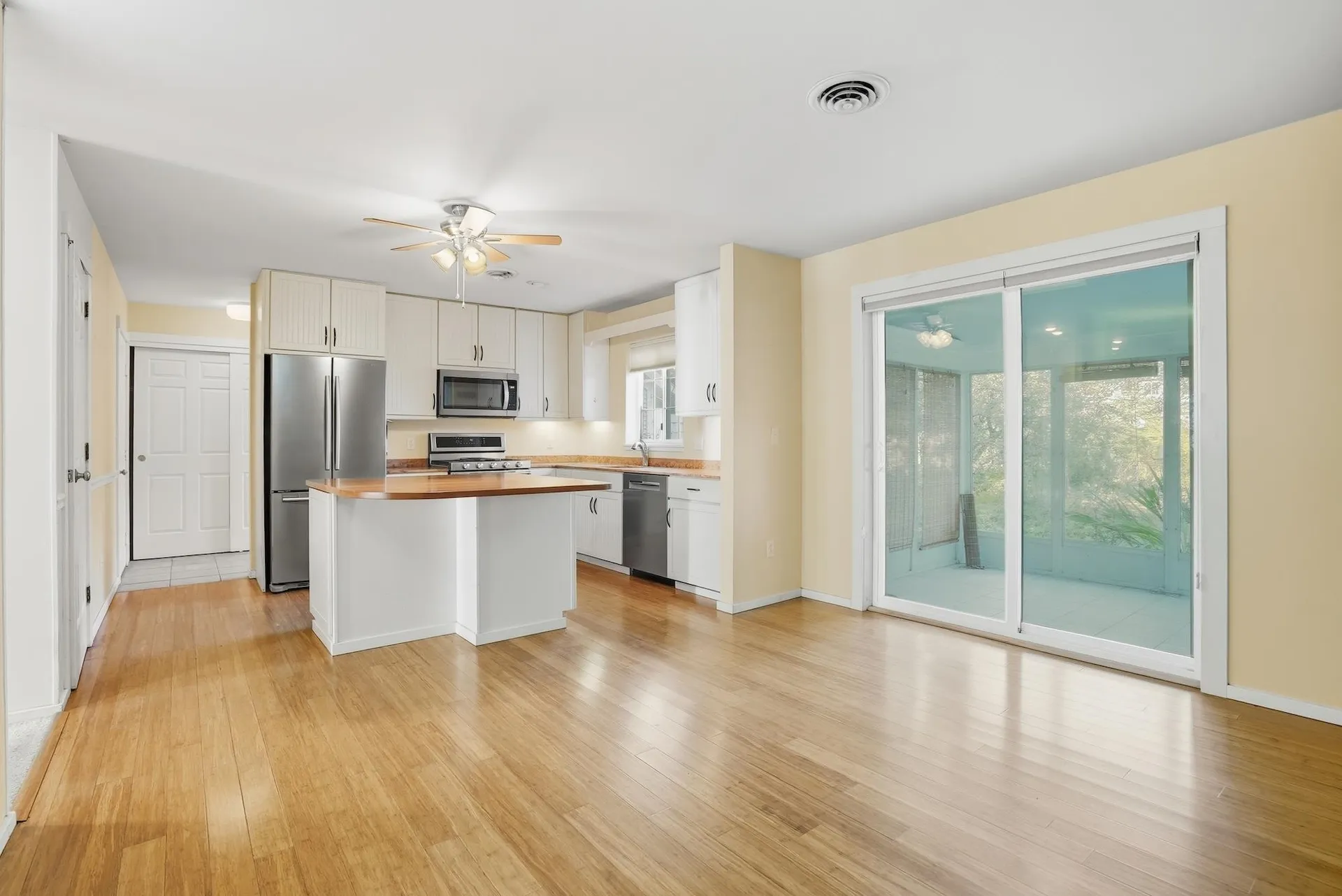 3 Southwind Drive Burlington VT 05401