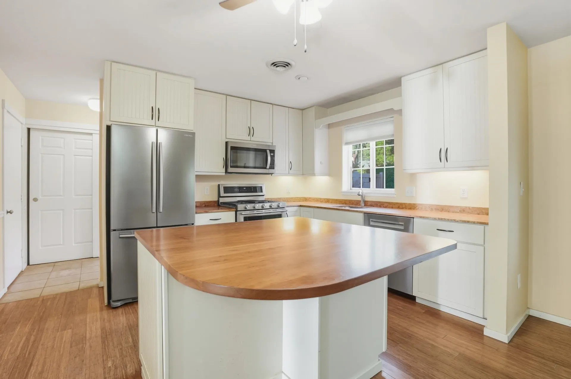 3 Southwind Drive Burlington VT 05401