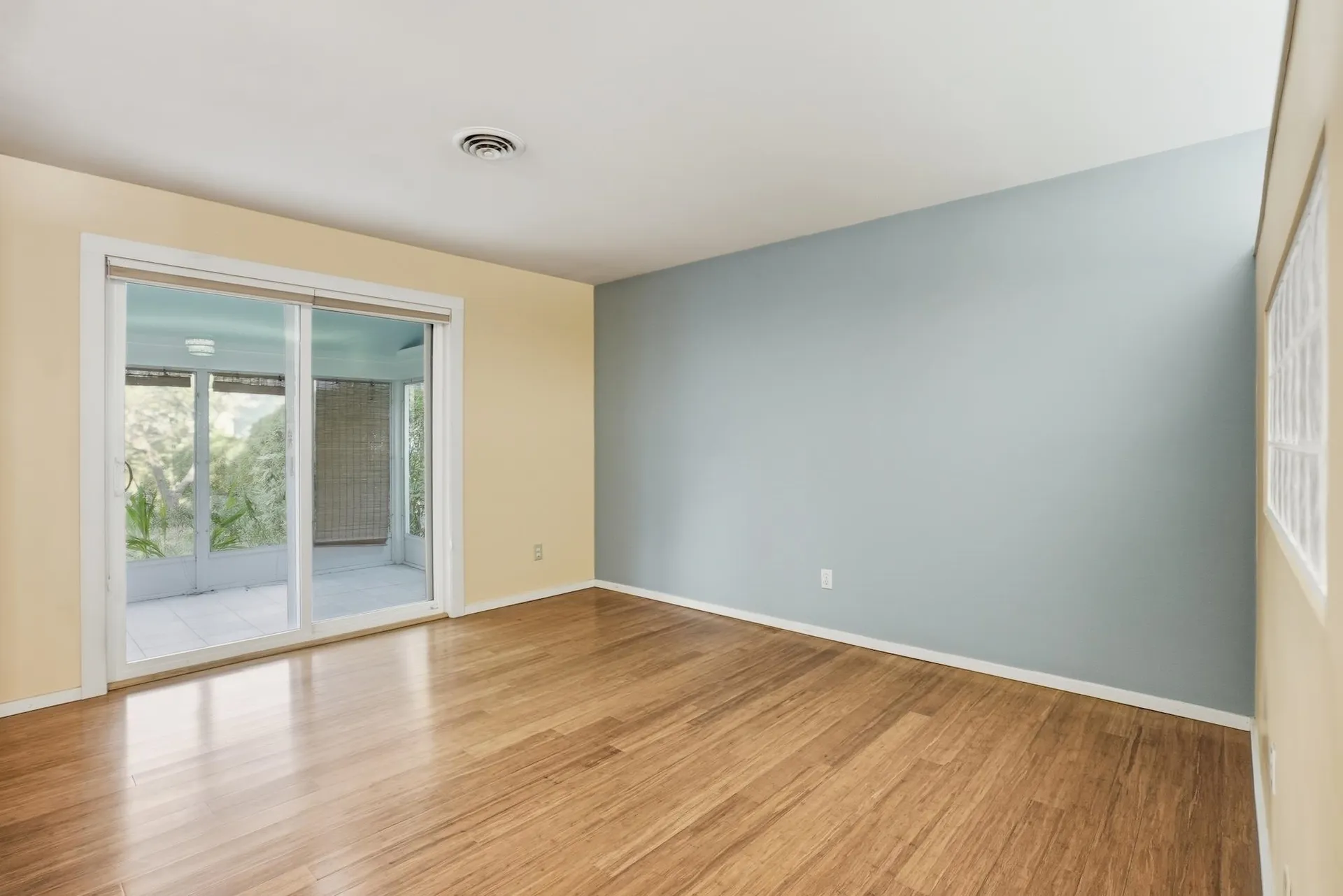 3 Southwind Drive Burlington VT 05401