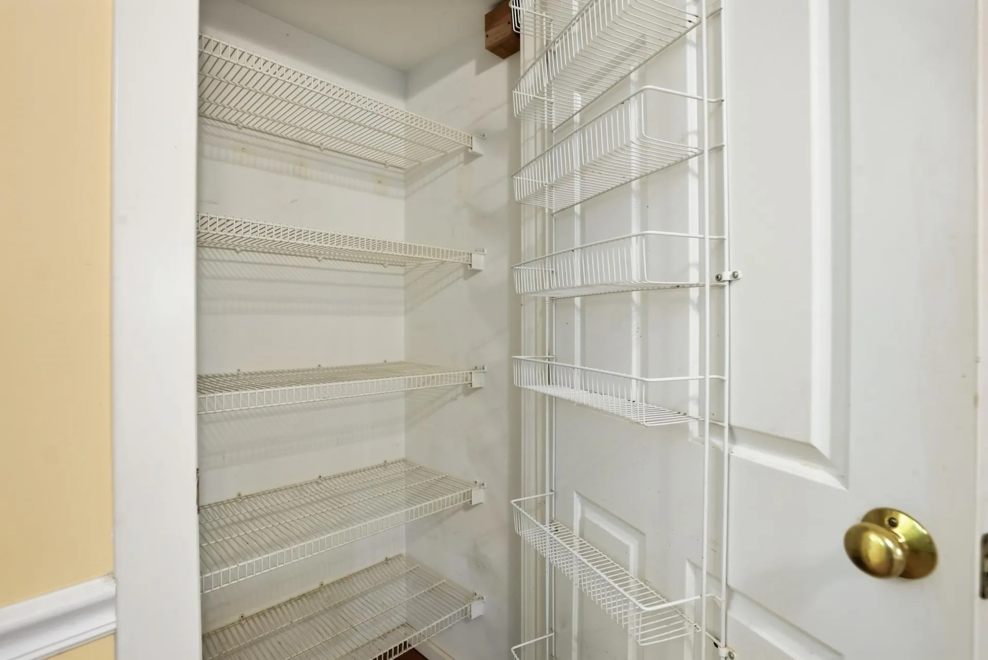 3 Southwind Drive Burlington VT 05401