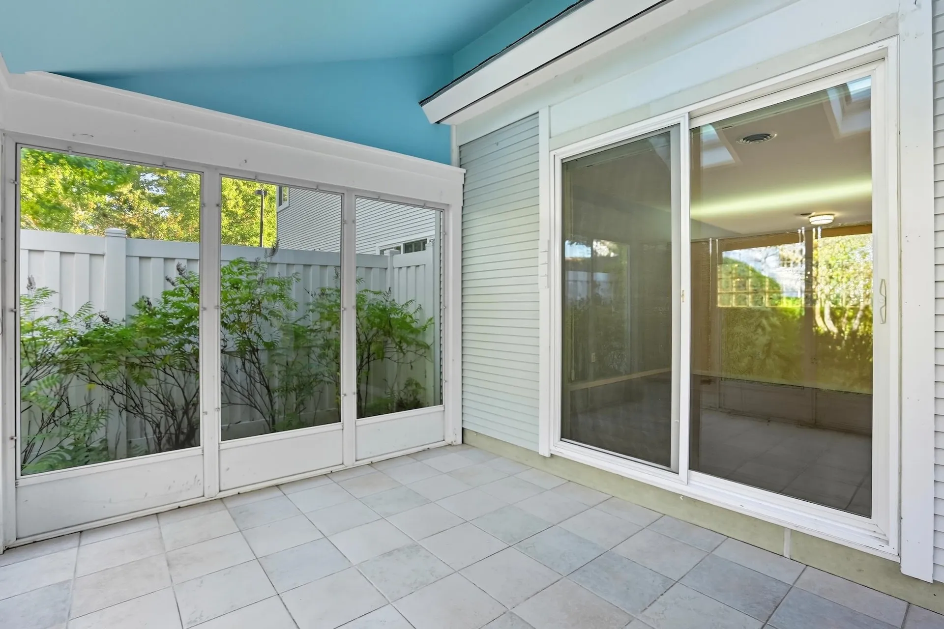 3 Southwind Drive Burlington VT 05401