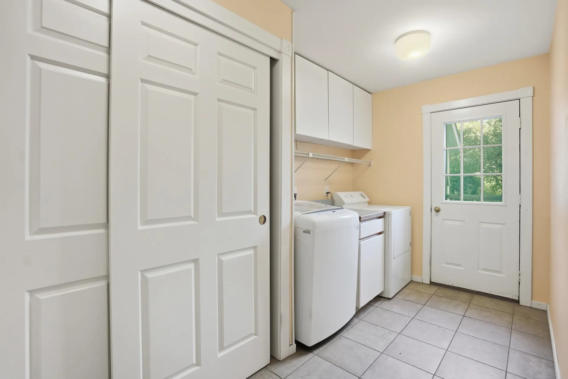 3 Southwind Drive Burlington VT 05401