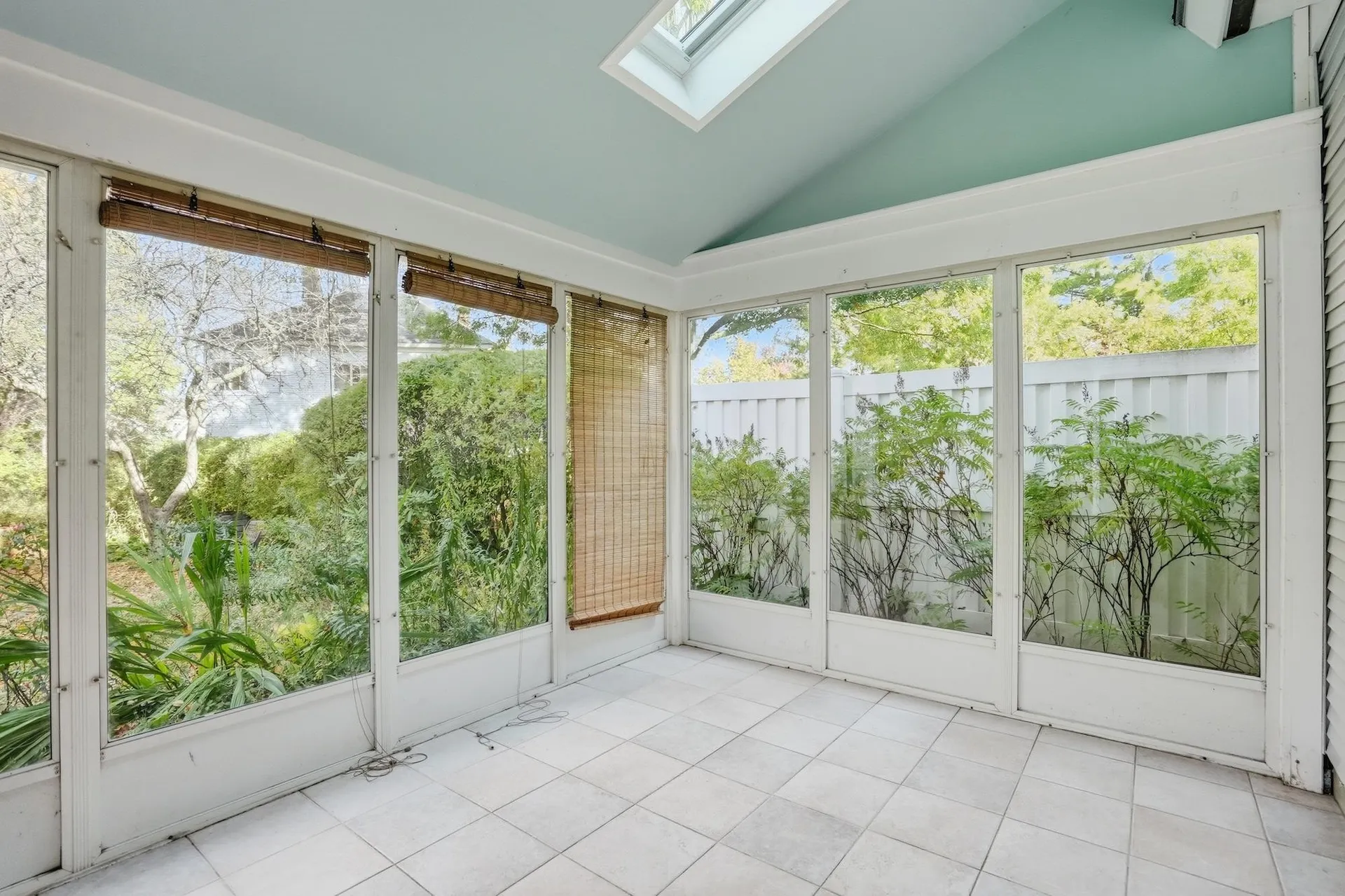 3 Southwind Drive Burlington VT 05401